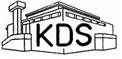 kds-logo