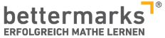 Mathe- Lernplattform für alle